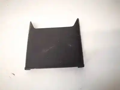 Pezzo di ricambio per auto di seconda mano plastica per toyota corolla (e11) 2.0 d-4d linea sol riferimenti oem iam 5891202090