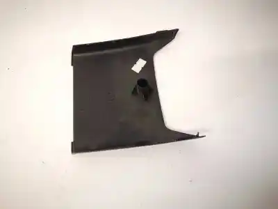 Pezzo di ricambio per auto di seconda mano plastica per toyota corolla (e11) 2.0 d-4d linea sol riferimenti oem iam 5891202090  58912-02090