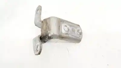 Pezzo di ricambio per auto di seconda mano fermo porta per toyota corolla (e11) 2.0 d-4d linea sol riferimenti oem iam 
