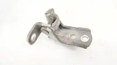 Pezzo di ricambio per auto di seconda mano fermo porta per toyota corolla (e11) 2.0 d-4d linea sol riferimenti oem iam 