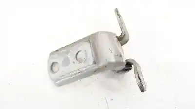 Pezzo di ricambio per auto di seconda mano fermo porta per toyota corolla (e11) 2.0 d-4d linea sol riferimenti oem iam 