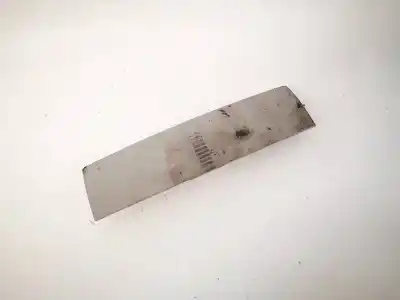 Second-hand car spare part plastics for opel zafira b 1.9 cdti oem iam references 160748