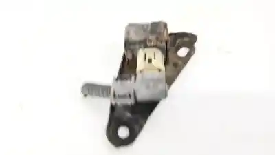 Peça sobressalente para automóvel em segunda mão sensor por toyota corolla (e11) 2.0 d-4d linea sol referências oem iam 8917413010  89174-13010, 1876004810