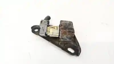 Pezzo di ricambio per auto di seconda mano sensore per toyota corolla (e11) 2.0 d-4d linea sol riferimenti oem iam 8917413010