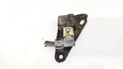 Pezzo di ricambio per auto di seconda mano sensore per toyota corolla (e11) 2.0 d-4d linea sol riferimenti oem iam 8917313020