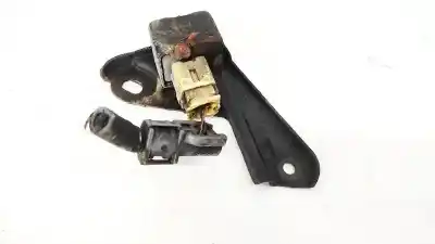 Peça sobressalente para automóvel em segunda mão sensor por toyota corolla (e11) 2.0 d-4d linea sol referências oem iam 8917313020  89173-13020, 1876004800