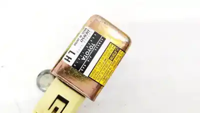 Second-hand car spare part sensor for toyota corolla (e11) 2.0 d-4d linea sol oem iam references 8983013010  89830-13010, 1879000270