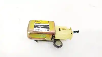 Pezzo di ricambio per auto di seconda mano sensore per toyota corolla (e11) 2.0 d-4d linea sol riferimenti oem iam 8983013010