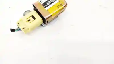 Second-hand car spare part sensor for toyota corolla (e11) 2.0 d-4d linea sol oem iam references 8983013010  89830-13010, 1879000270