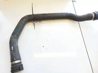 Second-hand car spare part tube for bmw x5 (e70) 3.0d oem iam references 779415304  7794153-04, 16185910