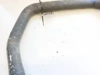 Second-hand car spare part tube for bmw x5 (e70) 3.0d oem iam references 779415304  7794153-04, 16185910