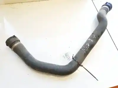 Peça sobressalente para automóvel em segunda mão Tubo por BMW X5 (E70) 3.0d Referências OEM IAM 779415304  7794153-04, 16185910