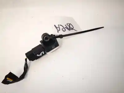 Pezzo di ricambio per auto di seconda mano sensore per ford c-max 1.6 tdci cat riferimenti oem iam am5t14b342aa  am5t-14b342-aa