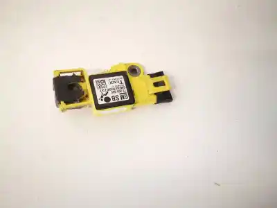 Second-hand car spare part sensor for opel zafira b 1.9 cdti oem iam references 13264084