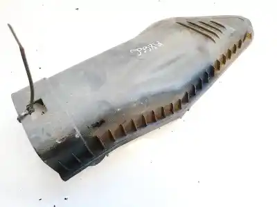 Peça sobressalente para automóvel em segunda mão plásticos por bmw x5 (e70) 3.0d referências oem iam 1371778910905