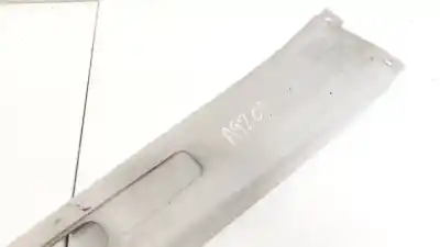 Pezzo di ricambio per auto di seconda mano plastica per toyota corolla (e11) 2.0 d-4d linea sol riferimenti oem iam 6241213050  62412-13050, 6241213060