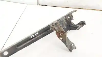 Second-hand car spare part plastics for toyota corolla (e11) 2.0 d-4d linea sol oem iam references   