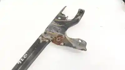 Second-hand car spare part plastics for toyota corolla (e11) 2.0 d-4d linea sol oem iam references   