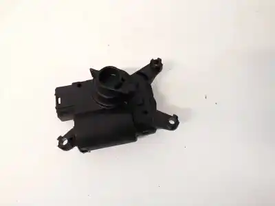 Second-hand car spare part air conditioning hatches opening motor for audi q7 (4l) 4.2 fsi oem iam references 52411483  