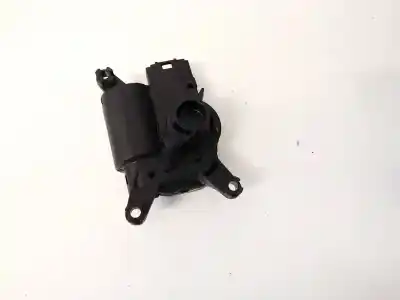 Second-hand car spare part air conditioning hatches opening motor for audi q7 (4l) 4.2 fsi oem iam references 52411483  