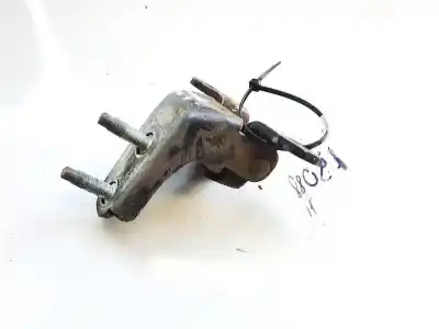 Peça sobressalente para automóvel em segunda mão esticador de porta por honda fr-v (be) 2.0 executive referências oem iam 