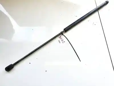Second-hand car spare part TAILGATE GAS STRUT for FORD FOCUS C-MAX (CAP)  OEM IAM references 4M51N406A10AB  4M51-N406A10-AB