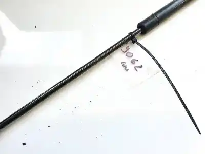 Second-hand car spare part tailgate gas strut for ford focus c-max (cap) 1.6 tdci cat oem iam references 4m51n406a10ab  4m51-n406a10-ab
