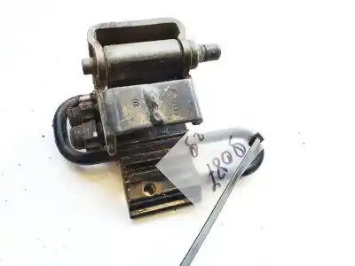 Автозапчастина б/у фільм дверей для audi a6 avant (4b5) 2.5 tdi посилання на oem iam 4b0833412e