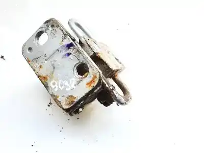 Pezzo di ricambio per auto di seconda mano fermo porta per volkswagen passat cc (357) 2.0 tdi riferimenti oem iam 3c8833411a  