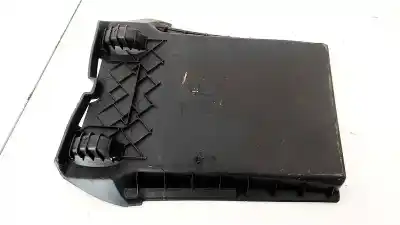 Pezzo di ricambio per auto di seconda mano plastica per volvo v50 (545) 2.0 d riferimenti oem iam 30755058  