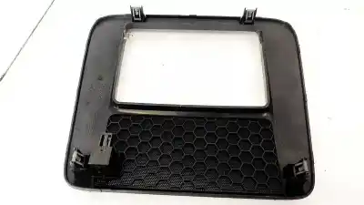 Pezzo di ricambio per auto di seconda mano plastica per volvo v50 (545) 2.0 d riferimenti oem iam 08650752  3865