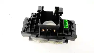 Pezzo di ricambio per auto di seconda mano plastica per volvo v50 (545) 2.0 d riferimenti oem iam 17d773a  17d773-a, p0071041