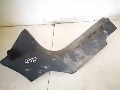 Second-hand car spare part plastics for opel zafira b 1.9 cdti oem iam references 13129335