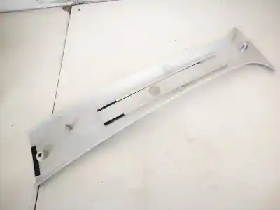 Second-hand car spare part plastics for ford galaxy (vx) 1.9 tdi cat oem iam references 7m0867244e  95vwa24396ae