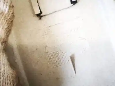 Second-hand car spare part plastics for ford galaxy (vx) 1.9 tdi cat oem iam references 7m0867244e  95vwa24396ae