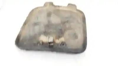 Pezzo di ricambio per auto di seconda mano plastica per volvo v50 (545) 2.0 d riferimenti oem iam   