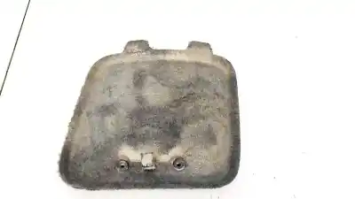 Pezzo di ricambio per auto di seconda mano plastica per volvo v50 (545) 2.0 d riferimenti oem iam   