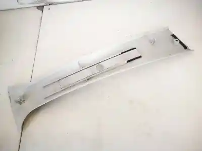 Pezzo di ricambio per auto di seconda mano plastica per ford galaxy (vx) 1.9 tdi cat riferimenti oem iam 7m0867243  95vwa24397ae