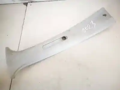 Second-hand car spare part plastics for ford galaxy (vx) 1.9 tdi cat oem iam references 7m0867243