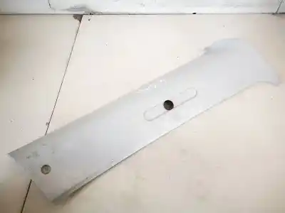 Second-hand car spare part plastics for ford galaxy (vx) 1.9 tdi cat oem iam references 7m0867287f