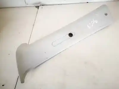 Second-hand car spare part plastics for ford galaxy (vx) 1.9 tdi cat oem iam references 7m0867288f