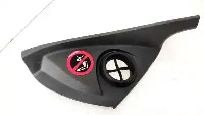 Pezzo di ricambio per auto di seconda mano plastica per volvo v50 (545) 2.0 d riferimenti oem iam 30672383