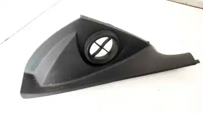 Pezzo di ricambio per auto di seconda mano plastica per volvo v50 (545) 2.0 d riferimenti oem iam 30672382