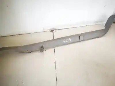 Second-hand car spare part plastics for ford galaxy (vx) 1.9 tdi cat oem iam references 7m0853371