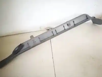 Pezzo di ricambio per auto di seconda mano plastica per ford galaxy (vx) 1.9 tdi cat riferimenti oem iam 7m0853371  95vwa13245akw