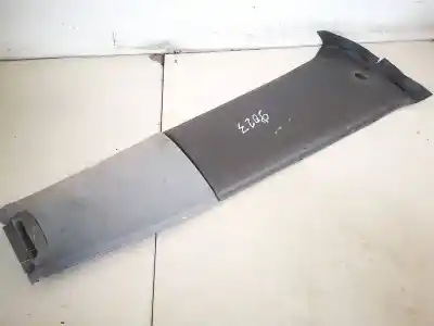 Second-hand car spare part plastics for ford galaxy (vx) 1.9 tdi cat oem iam references 