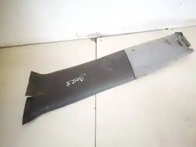 Second-hand car spare part plastics for ford galaxy (vx) 1.9 tdi cat oem iam references 