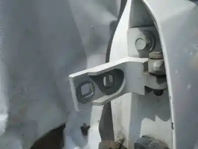 Second-hand car spare part door stop for opel corsa d 1.3 16v cdti oem iam references   