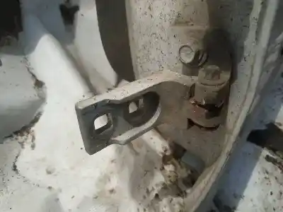 Second-hand car spare part door stop for opel corsa d 1.3 16v cdti oem iam references   