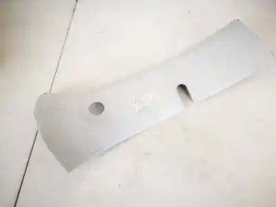 Second-hand car spare part plastics for ford galaxy (vx) 1.9 tdi cat oem iam references 7m0867246l